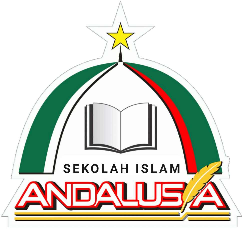 logo-kepri